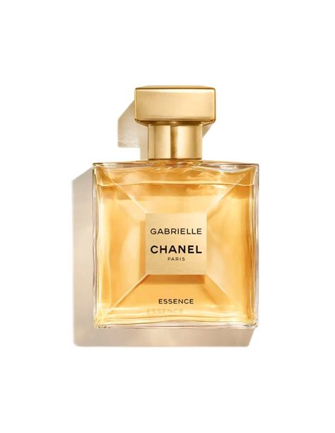 chanel flower trend profumo|Chanel eau de parfum.